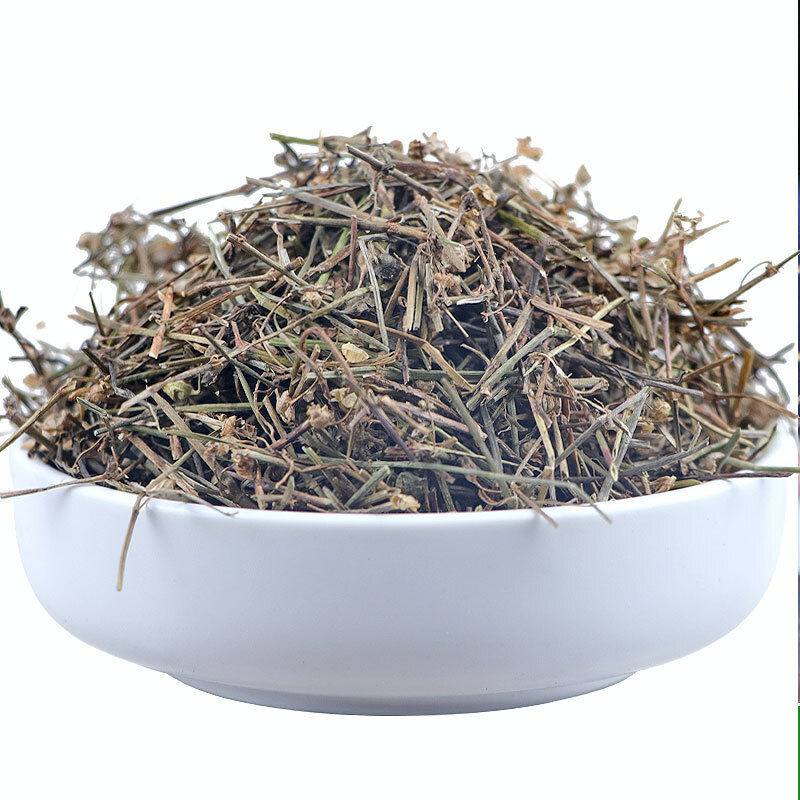 New Crocus sativus Herbal Medicine Crocus sativus Agricultural Product 500g