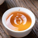 Natural Zhengshan Xiaohong Tea: Rich aroma, beneficial to the stomach