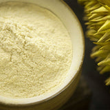 Edible Brewing Dessert Cake Baking Raw Materials 100g Pure Durian Powder