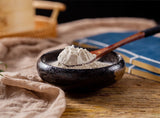 200g Premium Quality, Food Grade, Natural Supplement Edible Eggshell Powder