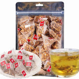 Detox Tea for Slimming Red Bean, Coix Seed, Orange Peel and Job's Tears