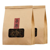 Authentic Tie Guan Yin Oolong Tea 100g High Mountain Spring Orchid Aroma