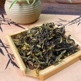 Phoenix Dancong Tea Medium Roast Aroma Ya Shi Xiang Fragrance Oolong Tea