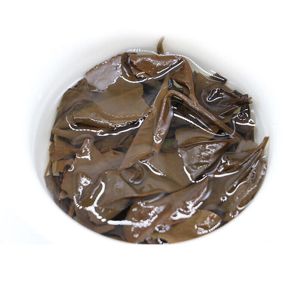 Lao Shou Mei Long Zhu White Tea Spring Tea Health 500g Fuding White Tea