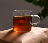 Dianhong Black Tea Smoked Jasmine Black Tea Dianhong Kung Fu Tea In Bulk 400g
