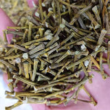 Authentic Dendrobium Dendrobium Dried Strips Fresh Dendrobium Pure Natural