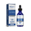 30ml Complex Men'S Drops Male Enhanced Support, Male Enhancement, Enchantment
