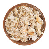 50g Health Care Tea, Premium Tangerine Pith,