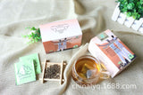 Healthy Tea for Sugar Balance 2.5g*20 Bags Sugar Control Tea Natural