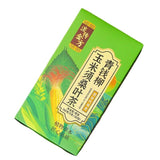 150g Green willow corn beard mulberry leaf tea burdock lotus cassia seeds tea