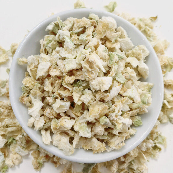 Wholesale uncrystallized cinnamon meat longan meat dried cinnamon meat 17.6oz