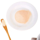 400G Guozhen Juice Fruity Powder Orange/Lemom/Grape/Peach Flavor  Solid Beverage