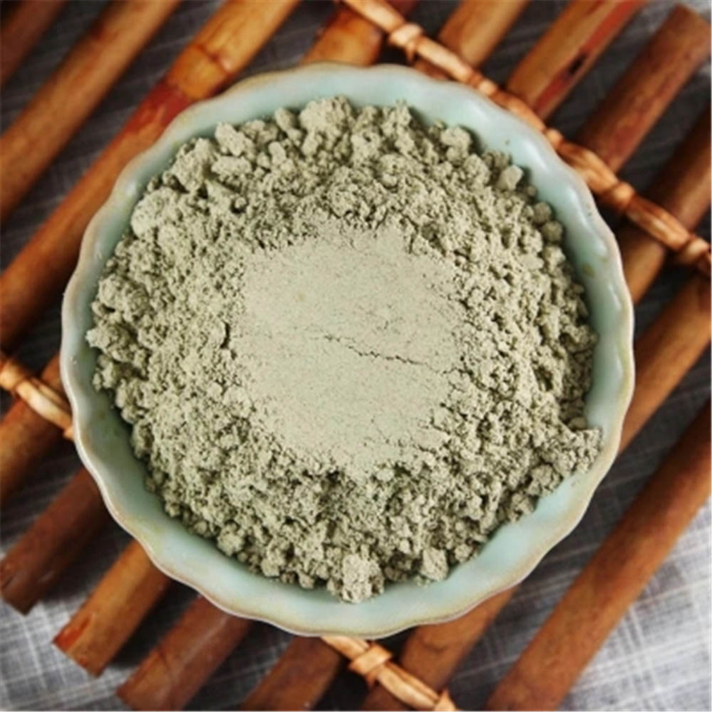 Kräuter 250g 100% Reines Yi Mu Cao Pulver (chinesisches Mutterwort) Pulver