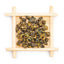 Taiwan Jasmine Oolong Tea Loose Leaf 250g