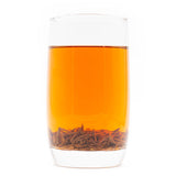 China Jin Jun Mei Black Tea Loose Leaf 250g
