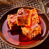 Curd Cooking Powder Moldy Tofu Ferment 3g 20 Bags Natural Culture Starter