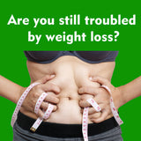 Weight Loss Coffee3 in 1Garcinia Cambogia Slimming Green Coffee with Ganoderma