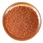 500g  Health Care Featured Natural Healthy Herbal Tea Original Chu Shi Zi 精选楮实子