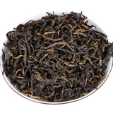 500g Yunnan tea Fengqing Dian Hong tea Mao Feng black tea Kung Fu black tea