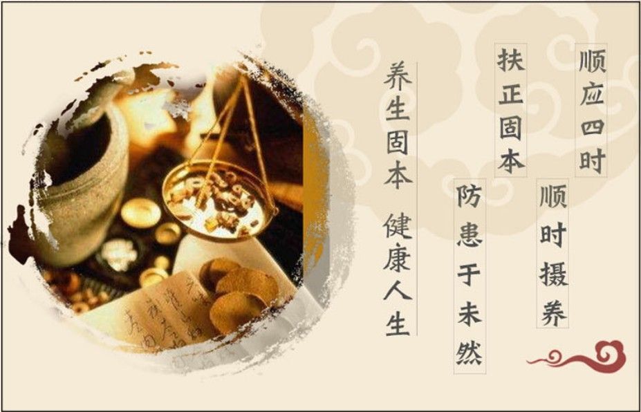 Fu Ling Fen Genuine Poria Powder Selected No Sulfur No Additives 茯苓粉正品精选新货无硫无添加