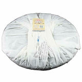 Yunnan Menghai Dayi Classical Ripe Pu Erh Tea  Ripe Pu'er Tea