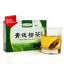 Qing Qian Liu Cha Health tea(2.5g*20bag) Fall blood sugar tea chinese herbal tea