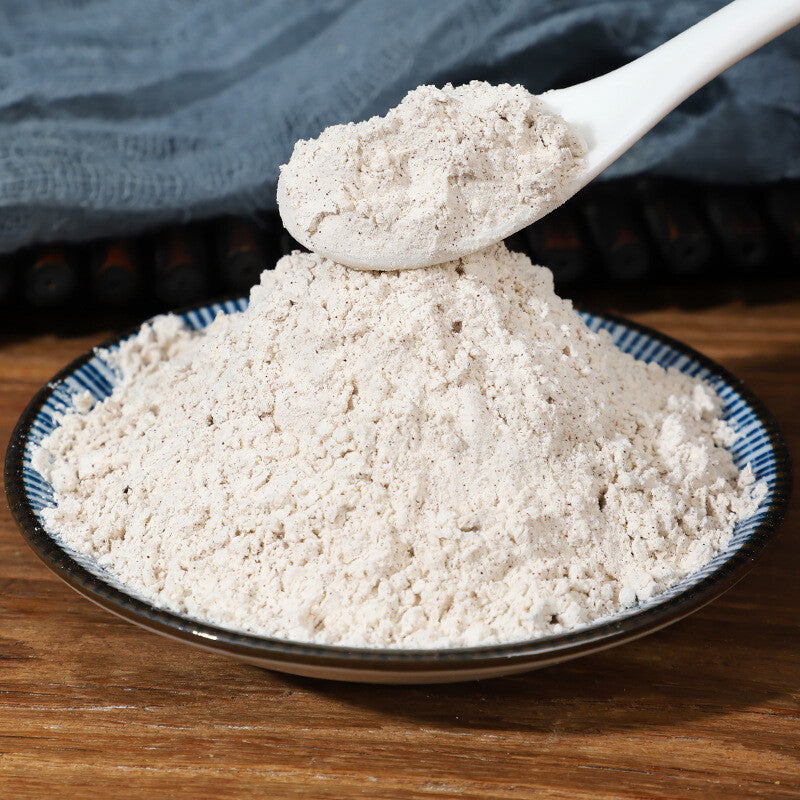 Red Adzuki Bean Powder Rice Bean Meal Replacement Powder Ready To Drink 250G Secondary image