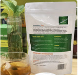 Fast Slimming Tea Chinese Herbal Effective Waist Slimming Tea Detox Tea