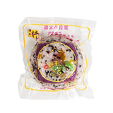 Yunnan Mengzi Red Sugar Rice Cake – Glutinous Rice & Zizy Rice Pudding Gift Pack