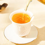 Pumpkin Bamboo Leaves Bitter Melon Barley Tea Green Orange Tangerine Peel Tea