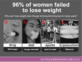 28 Day Teatox Teabags Weight Loss Slim Fit Tea Bags 84g