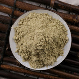 Tribulus Terrestris Powder Herbal Tea Premium Tribulus Terrestris Powder白蒺藜粉500g