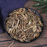 Organic Herbal Physalis Peruiana Herb of Cape-gooseberry Denɡlonɡcao Healthy Tea