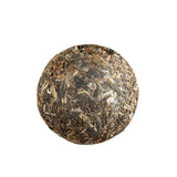 2017 Natural health Xia Guan Raw Puer Yunnan Te Tuo Shen Puerh Tea Tuocha 100g