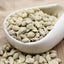 250g Dried Herbs Ju He / Citrus/Tangerine Seeds/ Semen Citri Reticulatae