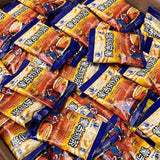 Single-Origin Inner Mongolia Milk Tea Salty Breakfast Important Other Instant