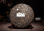 Puerh Tea Raw Tea Cake Smooth Bamboo Liang Zi Raw Tea Cake Pu'er Cake Tea 357g