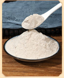 Poria Cocos Powder Fine Powder White Poria Cocos Powder 250g/can