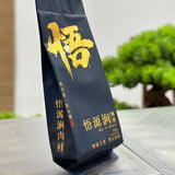 Wuyishan Wuyi Rock Tea Fruity Cinnamon Dahongpao Rock Rhythm Strong Aroma 500g