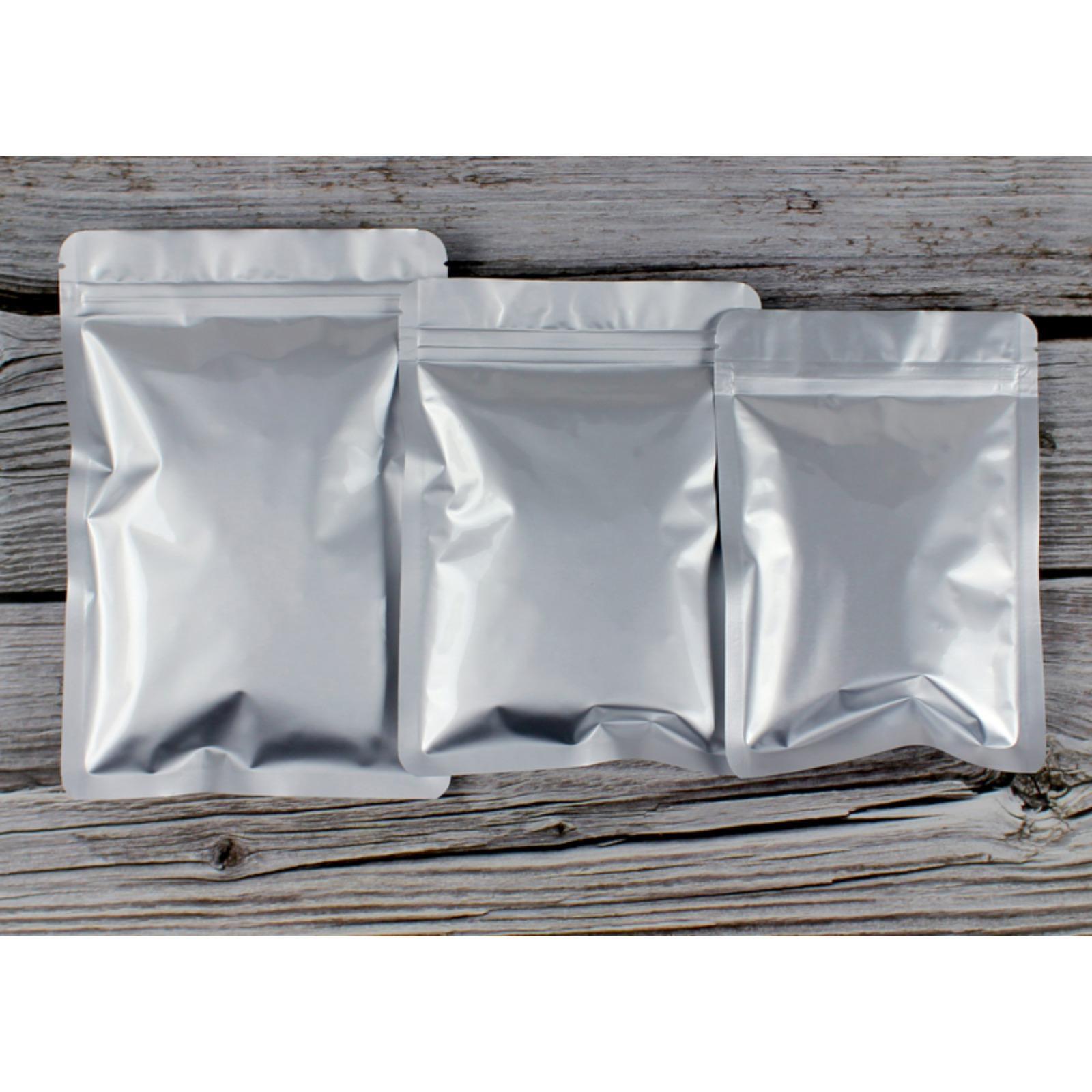 440g Gotu Kola Extract 10:1 Powder Pure Centella Asiatica Herb Secondary image