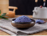 Natural Color Fruit Vegetable Powder Butterfly Bean Pollen Blue Butterfly Powder