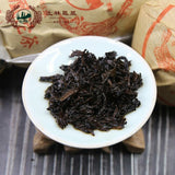 Tulin 2011 Ripe Puerh Tuo Cha 100g Phoenix 803 Yunnan Shu Puer Premium Aged