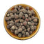 500g Organic Dried Rhodomyrtus Tomentosa, Downy Rosemyrtle Fruit