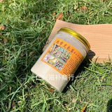 Tiger Milk Mushroom Powder 250g Pure Authentic Premium Natural Organic