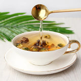 Pueraria Lobata Hovenia Dulcis Tea Healthy Herb Tea Bag 120g