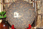 357g Yunnan Puerh Tea Ripe Tea Pu'er Tea Cakes Healthy Drink