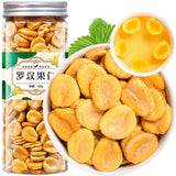 luo Han Guo Clear Phlegm and Moisturizes Throat 60g Chinese Herbal Monk Fruit