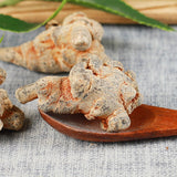 Original Sanqi Healthy Organic Herbal Tea Health Tea 500g/1.1LB