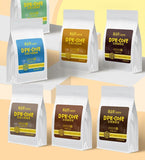 Yunnan Arabica Coffee Beans – Blue Mountain Style, Honey Notes