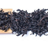 Wuyi Mountain Da Hong Pao Rougui Shui Xian Oolong Tea Bags Rich Fruity Aroma